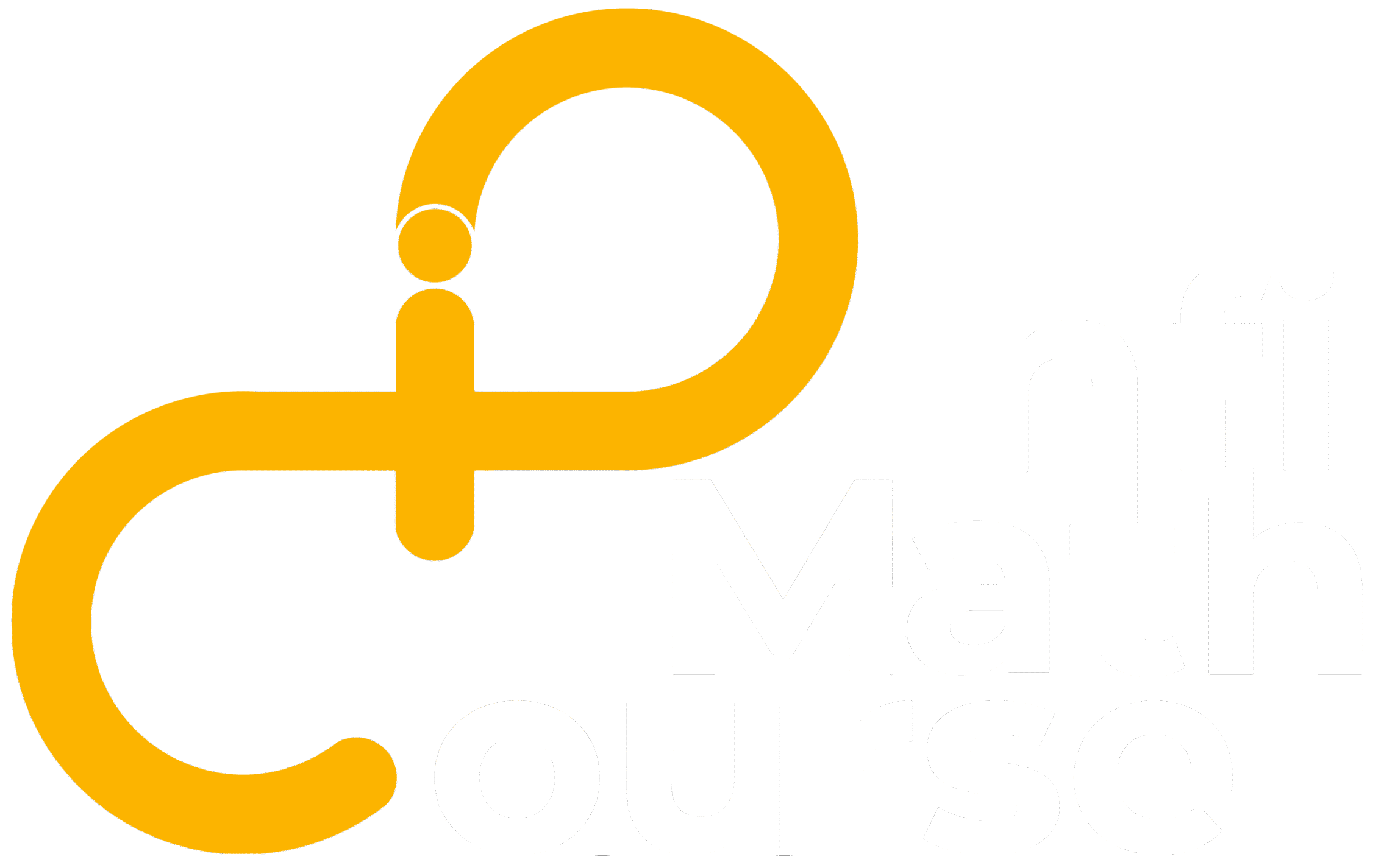 Infimath Course