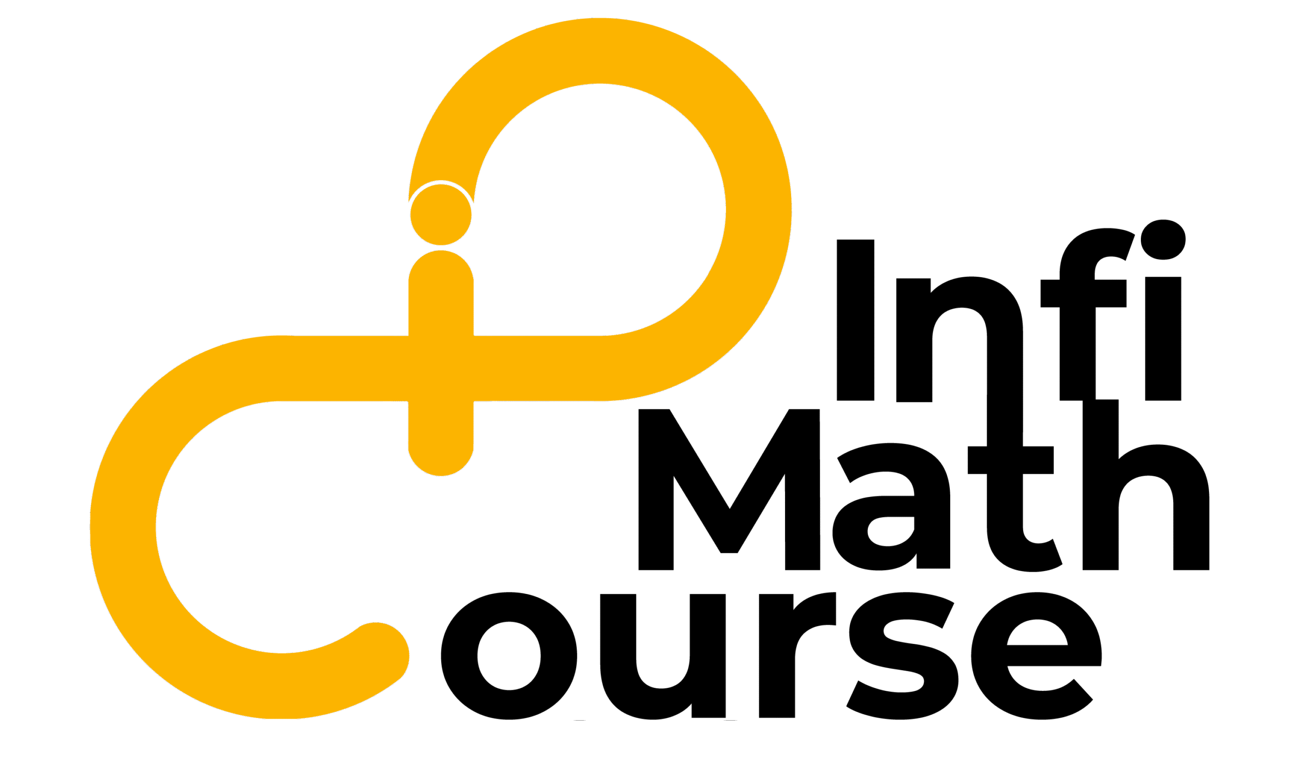 Infimath Course